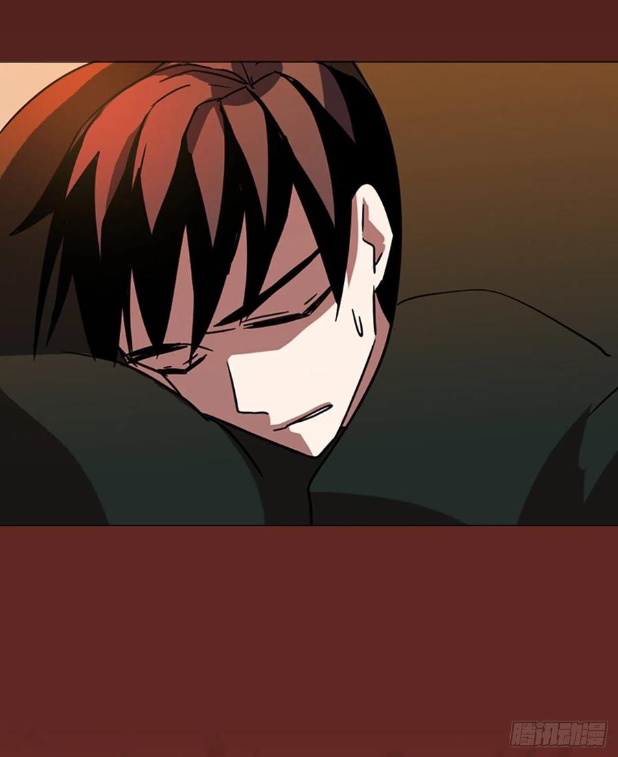 86.人心最可怕（4）(1/2)-第87话