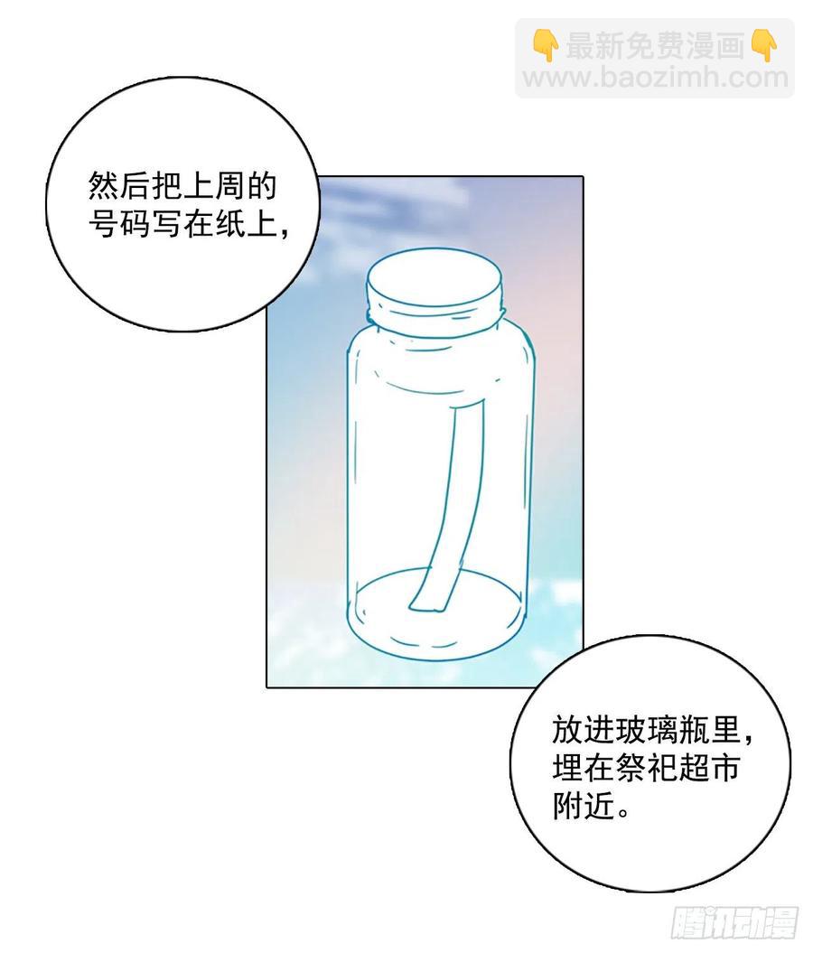 88.Soldiers（1）(1/2)-第89话