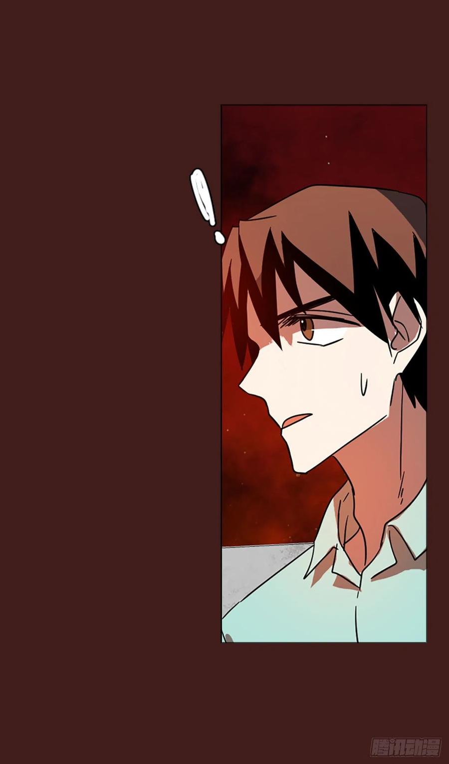 94.Soldiers（7）(1/2)-第95话