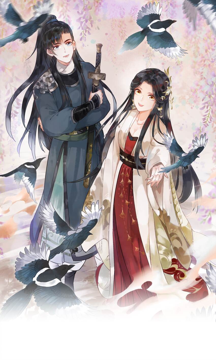 36 樊笼锁篇：新的证据-第39话