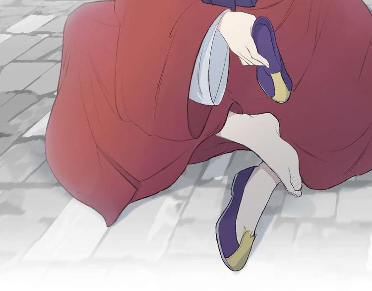 第15话 阎王的心思(1/3)-第15话