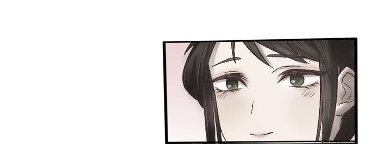 第19话 女鬼的哭泣(1/2)-第19话