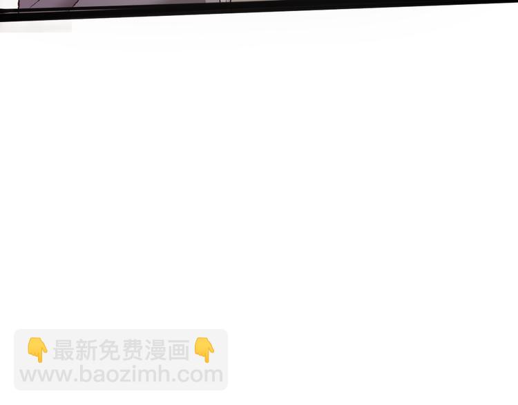 第19话 女鬼的哭泣(1/2)-第19话