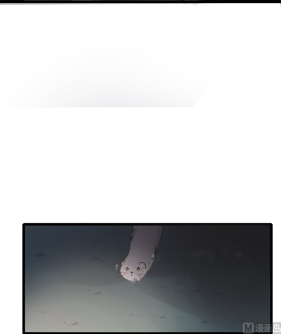 第23话 胆大的伶鼠(1/2)-第23话