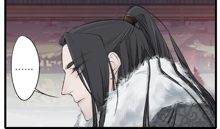 新年特辑-第21话