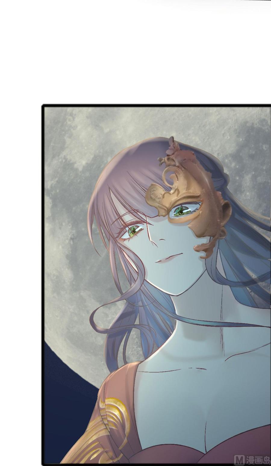 第43话 梦婆庙显灵-第41话