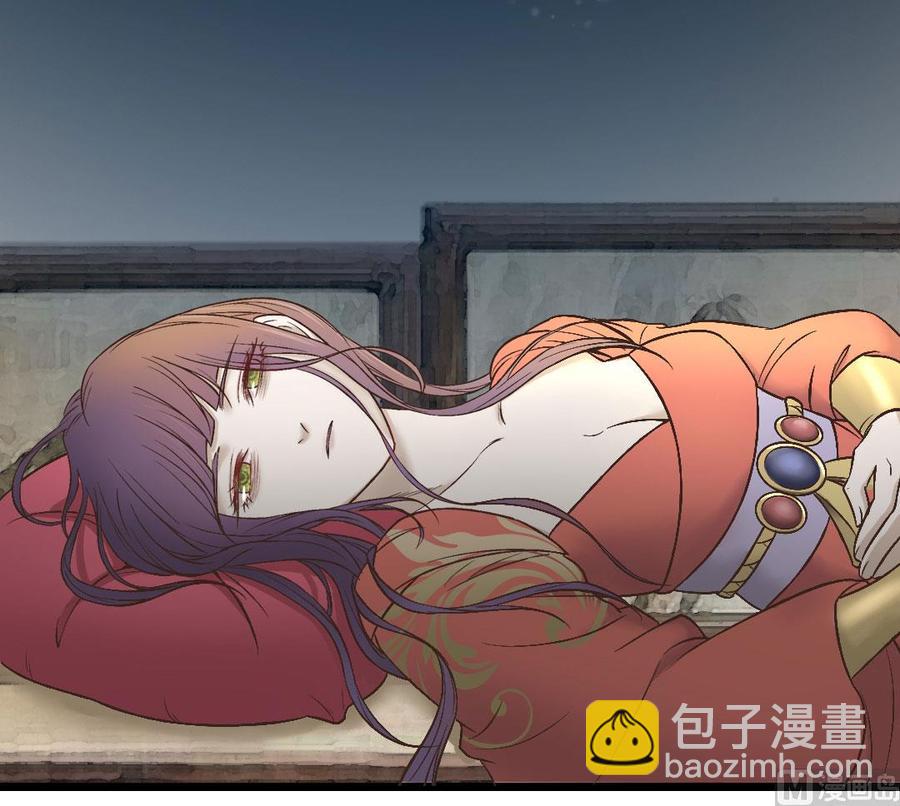 第48话 启程-第45话