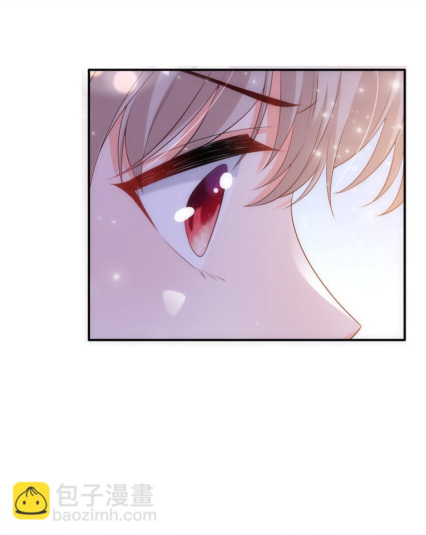 10 想泼我脏水？(1/2)-第11话