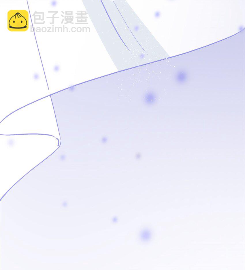 24 是殿下给我下药？(1/2)-第25话