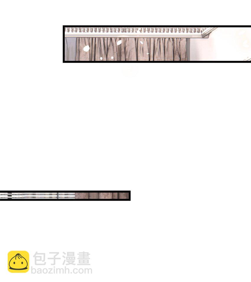 37 你只要放轻松-第39话