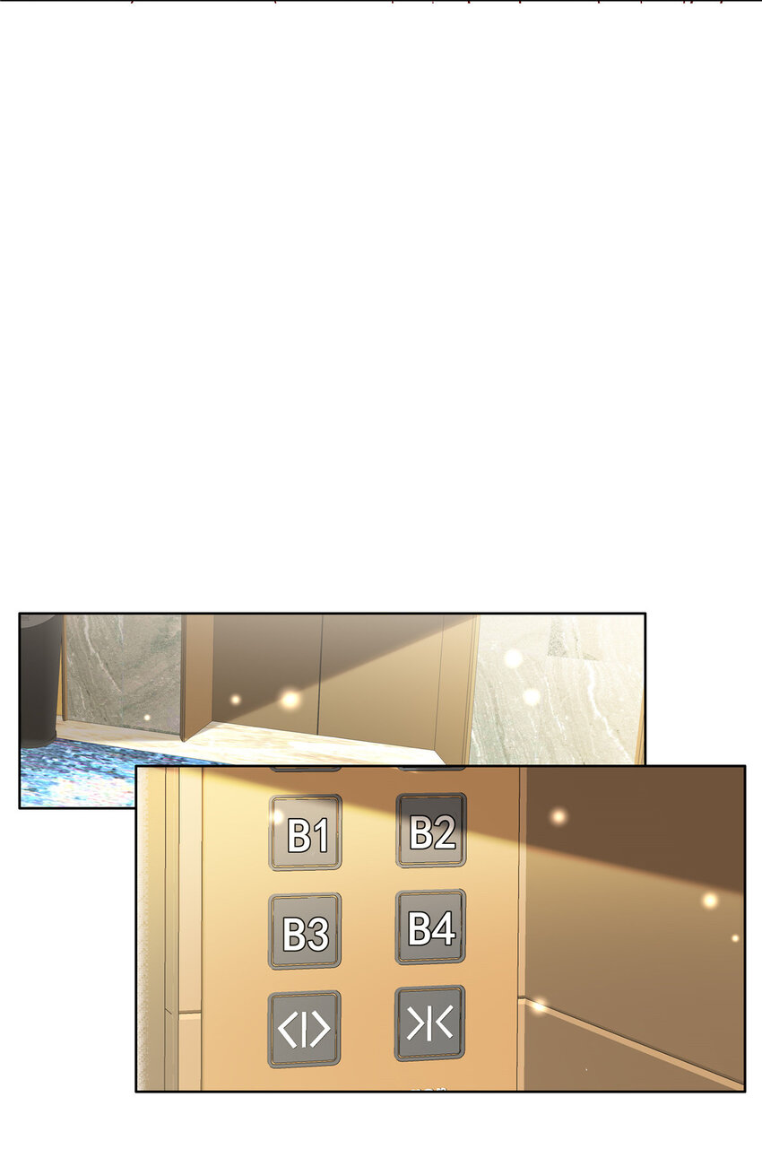 49 老情人见面(1/2)-第51话