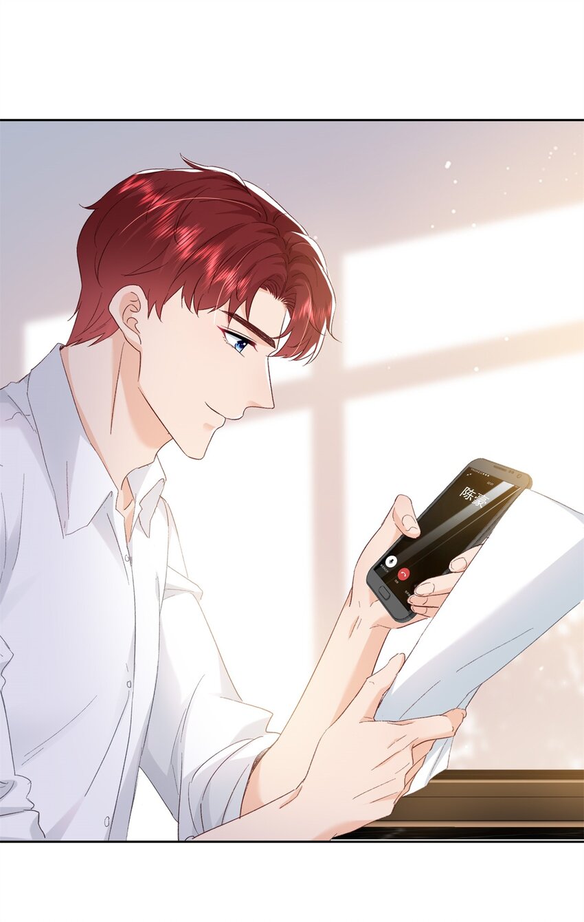 63 好，这个项目我接了！-第65话