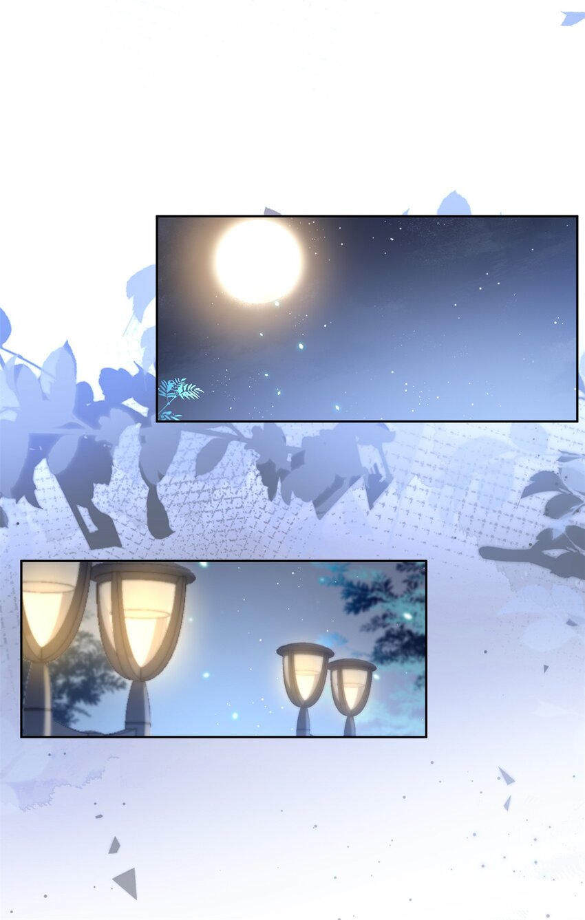 63 好，这个项目我接了！-第65话
