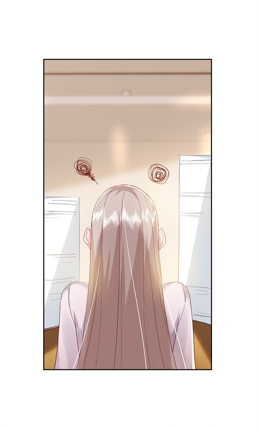 63 好，这个项目我接了！-第65话