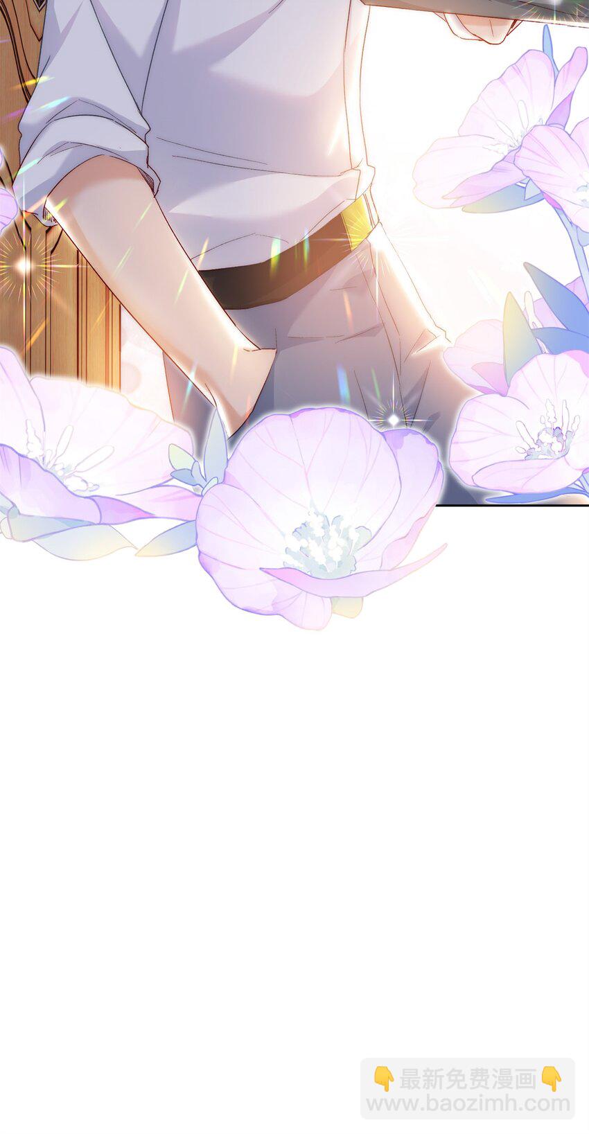63 好，这个项目我接了！-第65话
