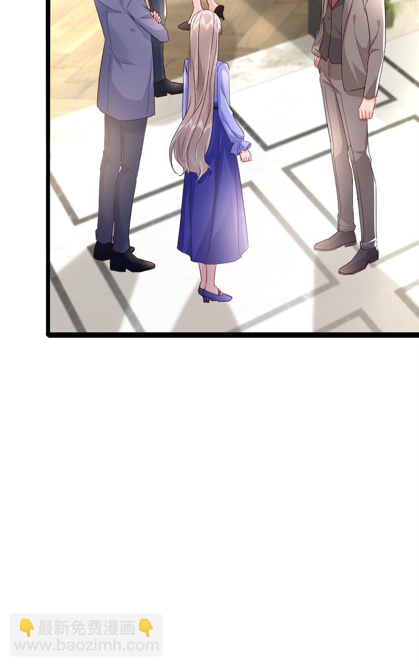 71 计划，开始-第73话