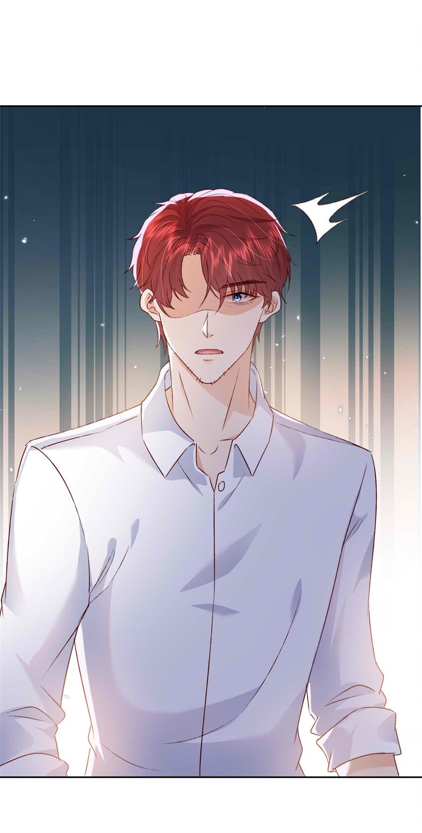 73 慕容北辰的葬礼-第75话