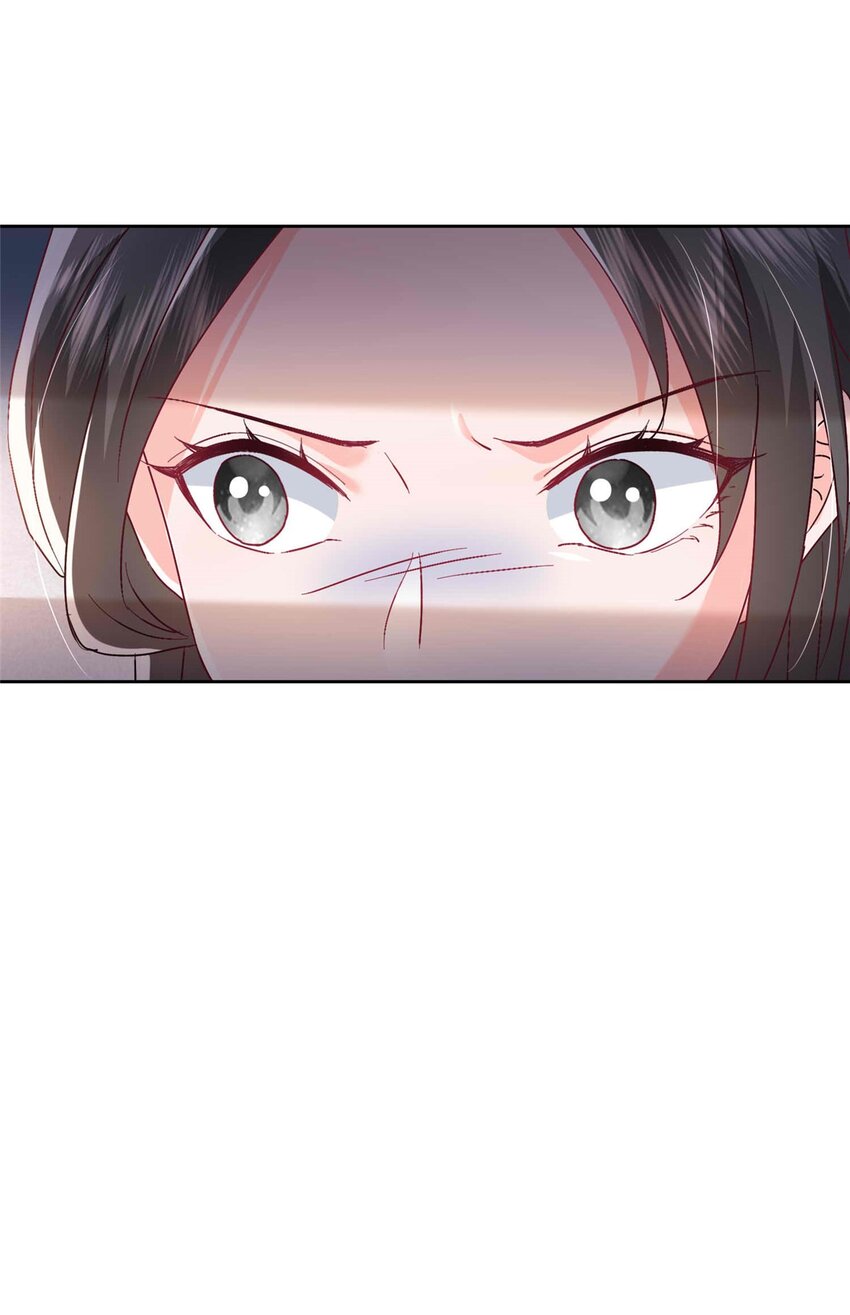 73 慕容北辰的葬礼-第75话