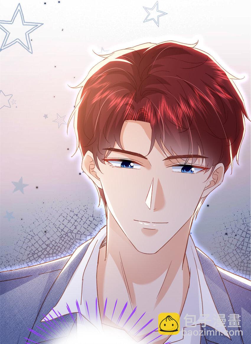 83 父子相见-第85话