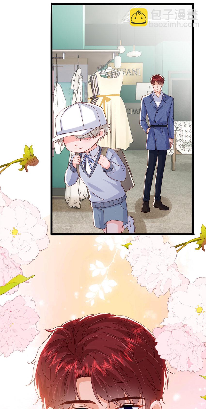 83 父子相见-第85话