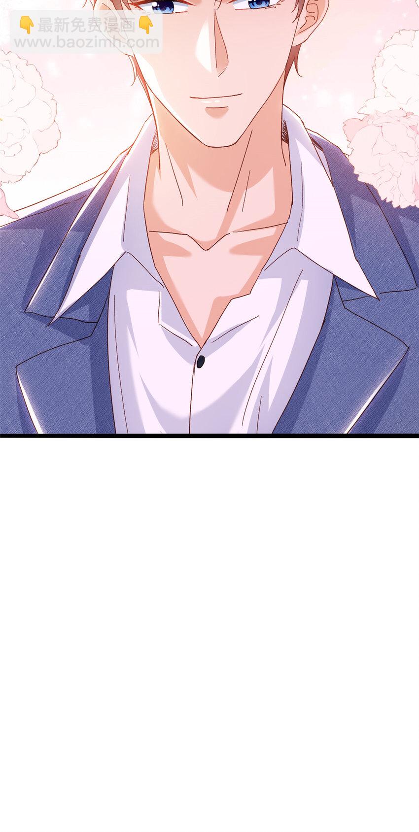 83 父子相见-第85话