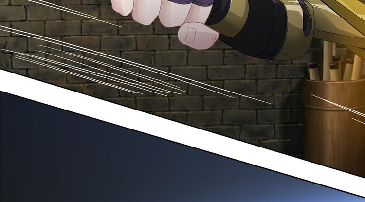 第11话(1/2)-第11话