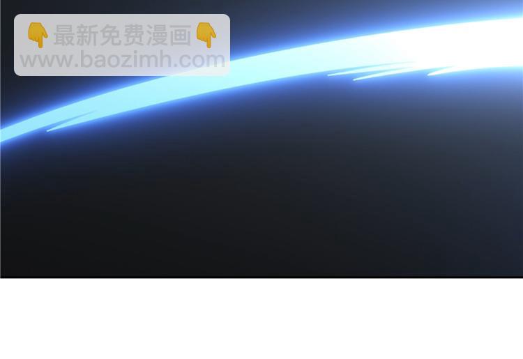 第11话(1/2)-第11话