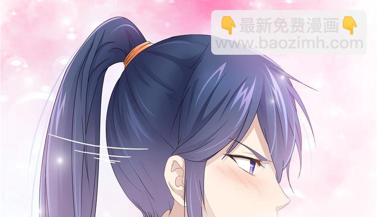 第11话(1/2)-第11话