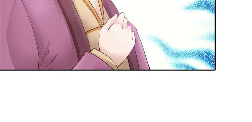 第95话(1/3)-第101话