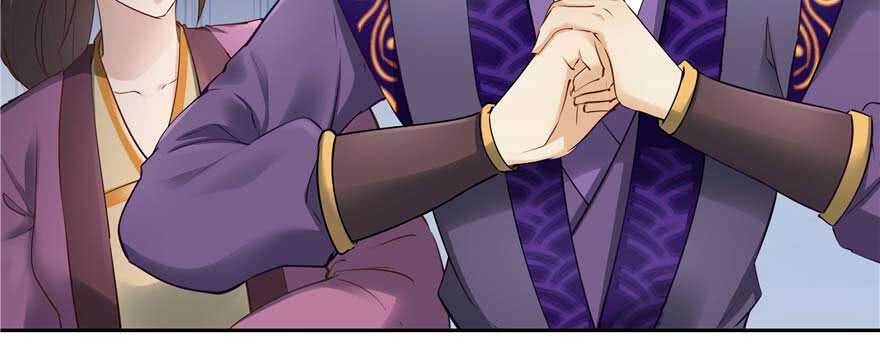 第95话(1/3)-第101话