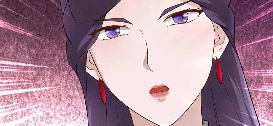 第95话(1/3)-第101话