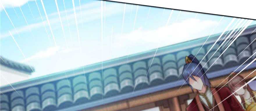 第95话(1/3)-第101话