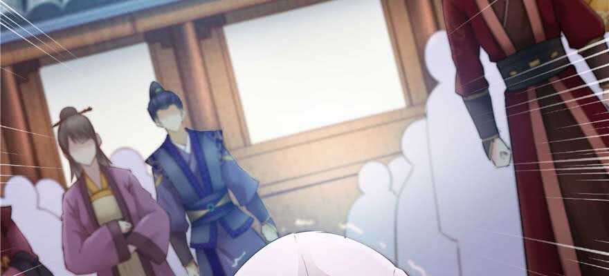 第95话(1/3)-第101话