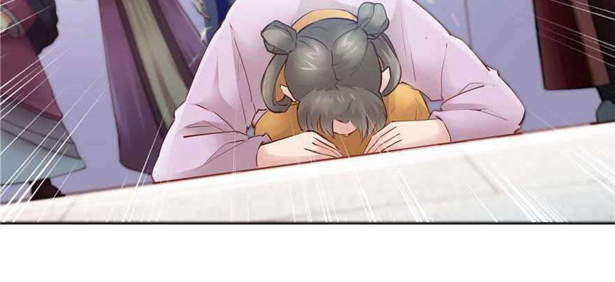 第95话(1/3)-第101话