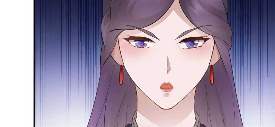 第95话(1/3)-第101话