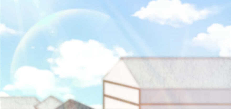 第97话(1/3)-第103话