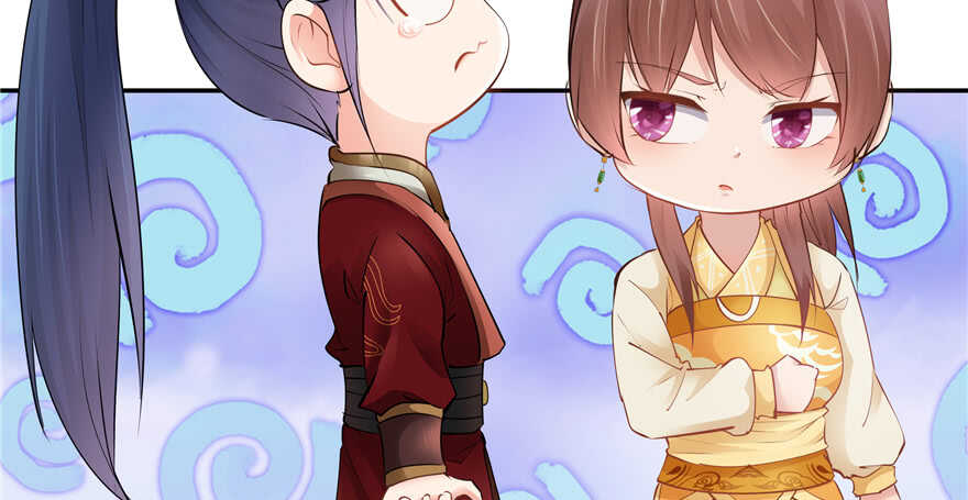 第97话(1/3)-第103话