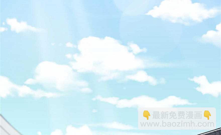 第97话(1/3)-第103话