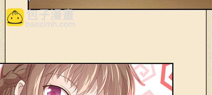 第100话-第107话