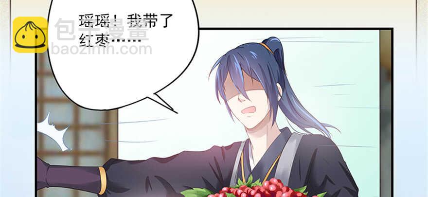 第100话-第107话