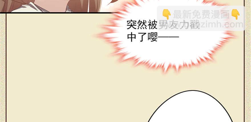 第100话-第107话