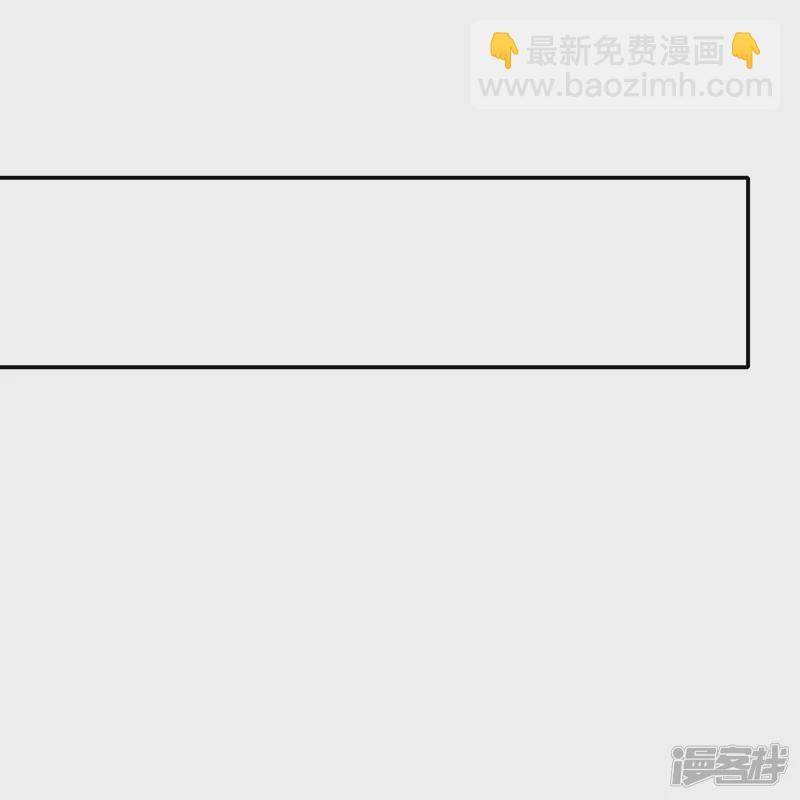 第102话-第109话
