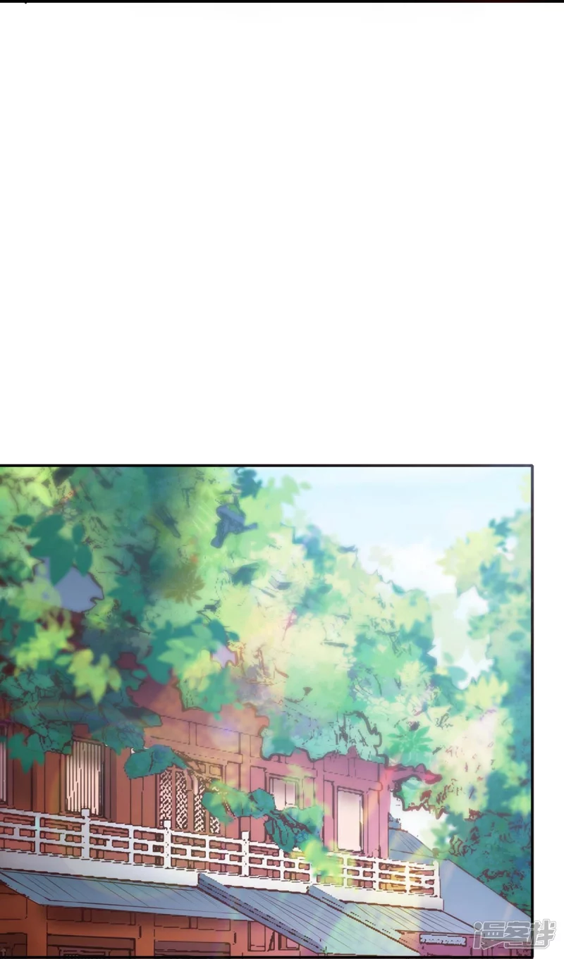 第104话-第111话