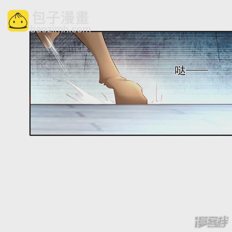 第104话-第111话