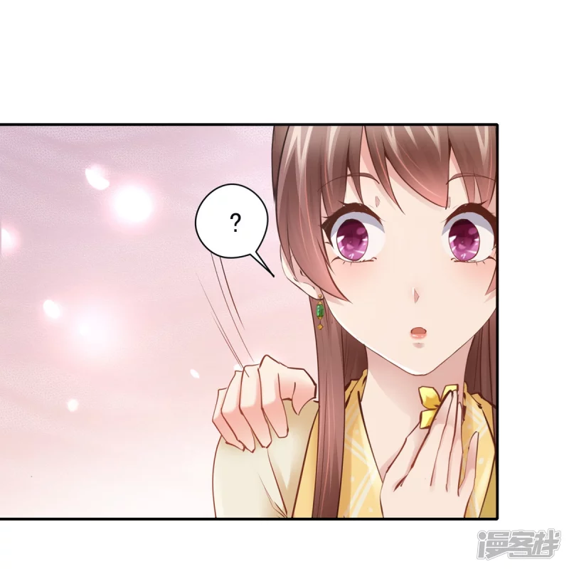第108话-第115话