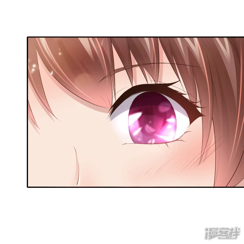 第108话-第115话