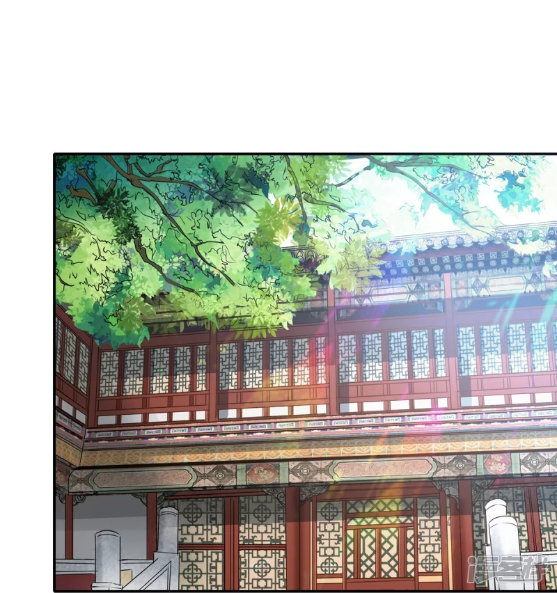 第112话-第119话