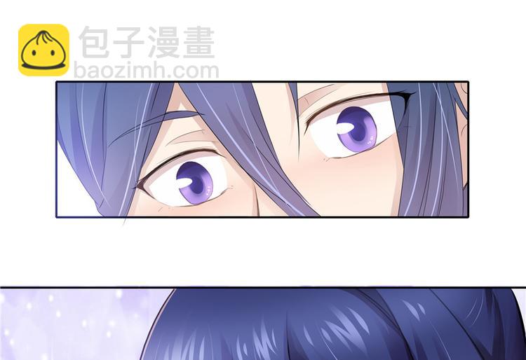 第13话(1/2)-第13话