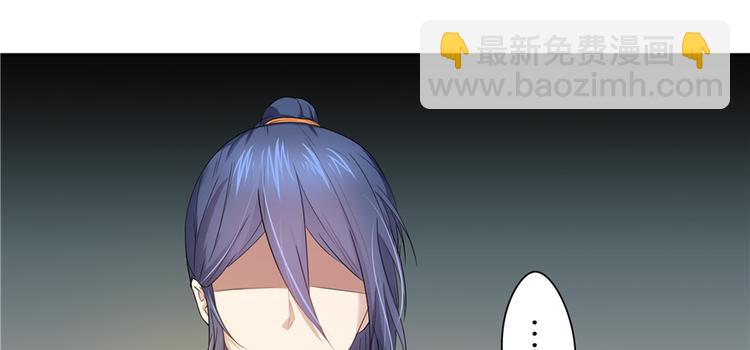 第13话(1/2)-第13话