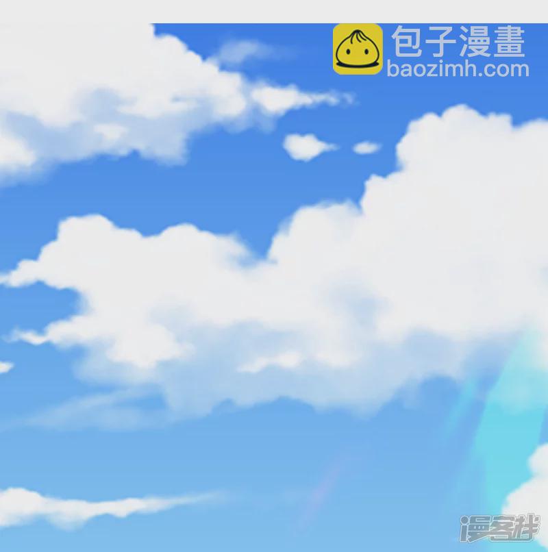 第116话-第123话